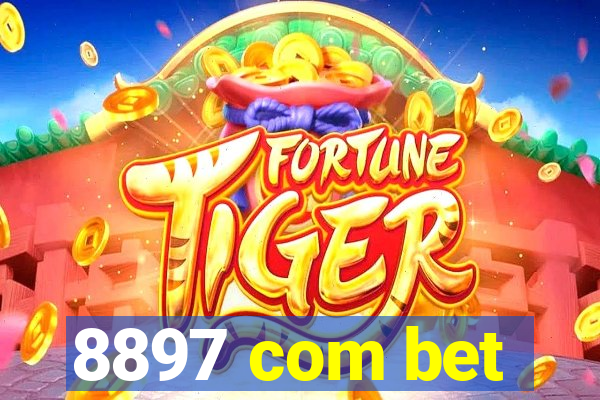 8897 com bet